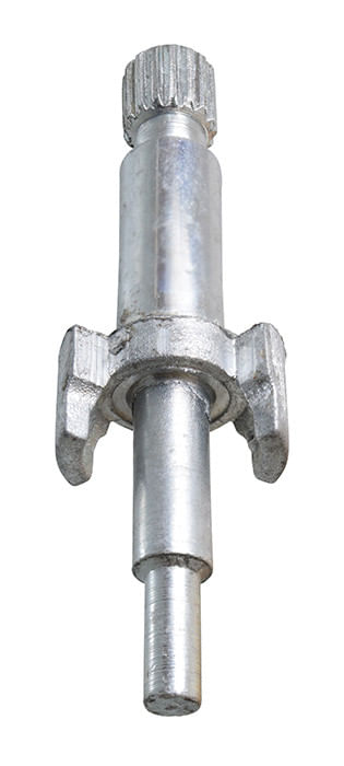 Vastago Elevador