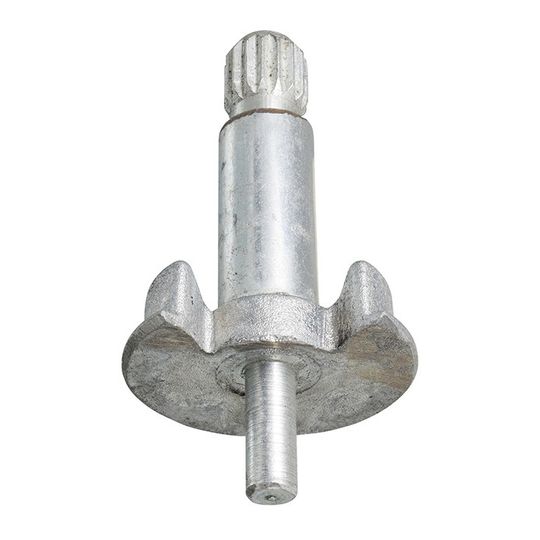 generico-vastago-elevador-nissan-urvan-2000-2001-urvan-0