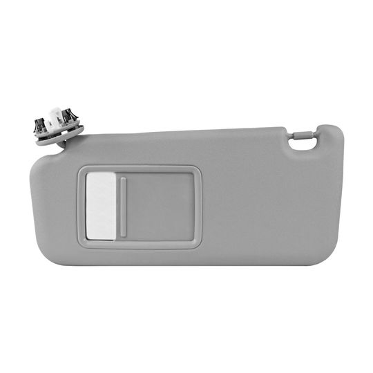 generico-visera-gris-con-espejo-lado-conductor-toyota-rav4-2009-2012-rav4-0
