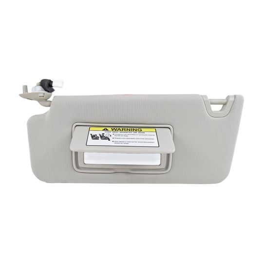 generico-visera-gris-con-espejo-lado-conductor-honda-accord-2008-2012-accord-0