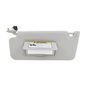 generico-visera-gris-con-espejo-lado-conductor-honda-accord-2008-2012-accord-0