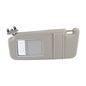 generico-visera-gris-con-espejo-lado-conductor-toyota-camry-2006-2011-camry-0