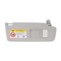 generico-visera-gris-clara-con-espejo-lado-pasajero-volkswagen-golf-2014-2020-golf-0