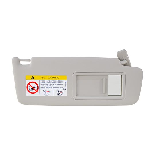 generico-visera-gris-clara-con-espejo-lado-pasajero-volkswagen-jetta-2019-2022-jetta-0