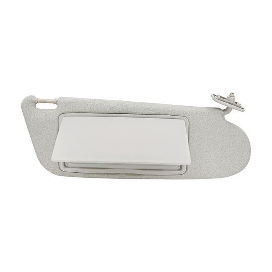 generico-visera-gris-jaspeado-con-espejo-lado-pasajero-chevrolet-zafira-2002-2005-zafira-0