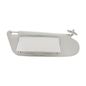 generico-visera-gris-jaspeado-con-espejo-lado-pasajero-chevrolet-zafira-2002-2005-zafira-0