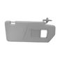 generico-visera-gris-clara-con-espejo-lado-pasajero-fiat-uno-2013-2020-uno-0