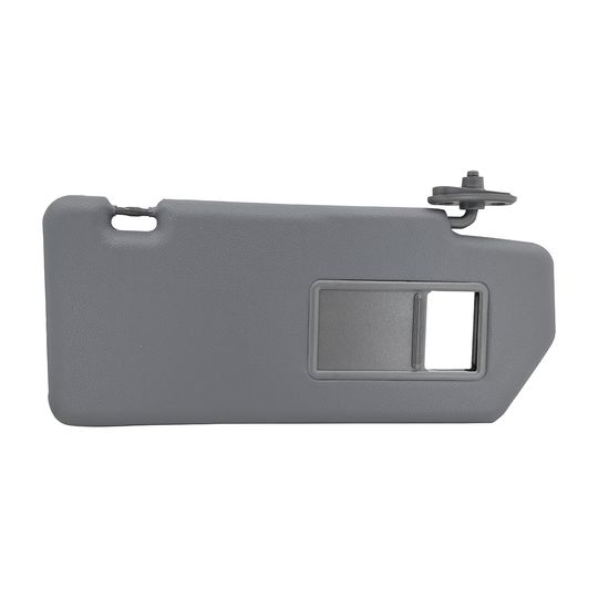 generico-visera-gris-humo-con-espejo-lado-pasajero-fiat-palio-2004-2011-palio-0