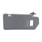 generico-visera-gris-humo-con-espejo-lado-pasajero-fiat-palio-2004-2011-palio-0