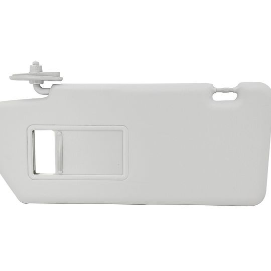 generico-visera-gris-clara-con-espejo-lado-conductor-fiat-palio-2004-2011-palio-0 generico-visera-gris-clara-con-espejo-lado-conductor-fiat-palio-2004-2011-palio-0