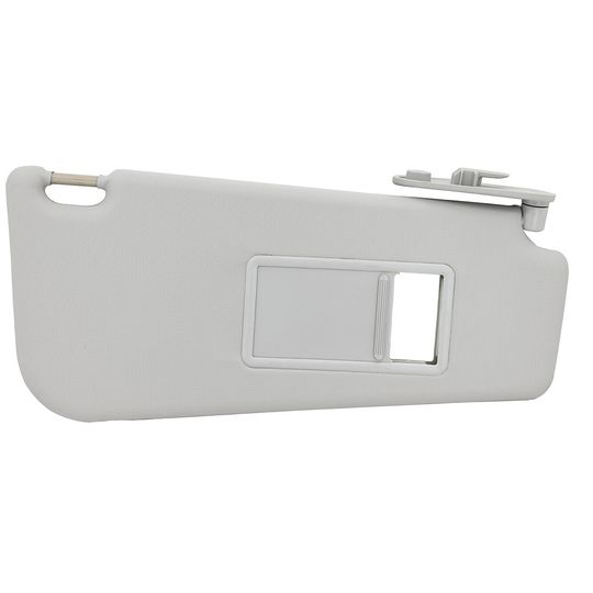 generico-visera-gris-clara-con-espejo-lado-pasajero-fiat-mobi-2017-2022-mobi-0