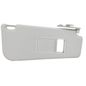 generico-visera-gris-clara-con-espejo-lado-pasajero-fiat-mobi-2017-2022-mobi-0
