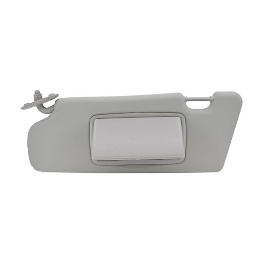 generico-visera-gris-clara-con-espejo-lado-conductor-ford-ka-2001-2008-ka-0