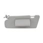 generico-visera-gris-clara-con-espejo-lado-conductor-ford-ka-2001-2008-ka-0