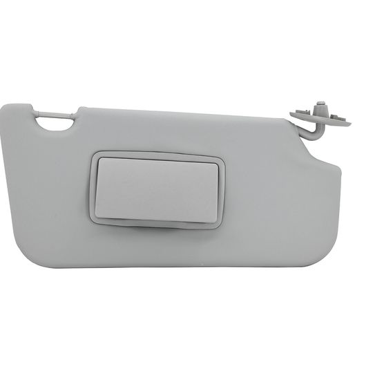 generico-visera-gris-humo-con-espejo-lado-pasajero-ford-ecosport-2004-2012-ecosport-0 generico-visera-gris-humo-con-espejo-lado-pasajero-ford-ecosport-2004-2012-ecosport-0