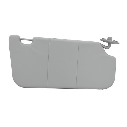 generico-visera-gris-clara-sin-espejo-lado-pasajero-ford-fiesta-2003-2010-fiesta-0