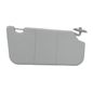 generico-visera-gris-clara-sin-espejo-lado-pasajero-ford-fiesta-2003-2010-fiesta-0