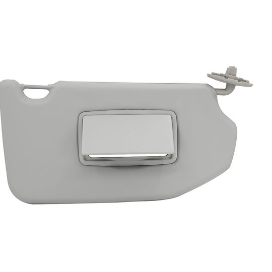 generico-visera-gris-clara-con-espejo-lado-pasajero-ford-ecosport-2013-2020-ecosport-0