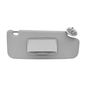 generico-visera-gris-humo-con-espejo-lado-pasajero-chevrolet-spark-2011-2017-spark-0