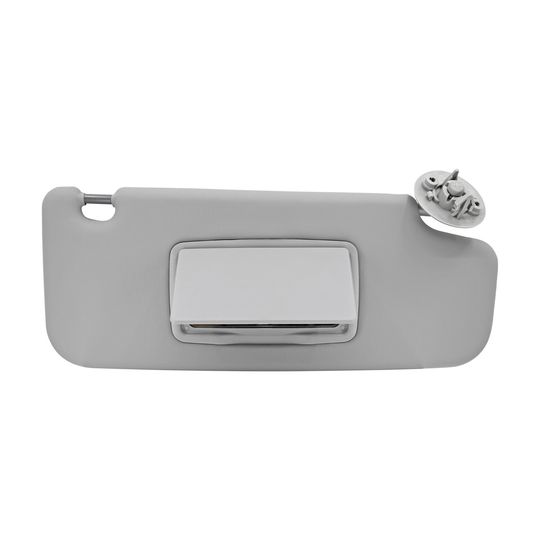 generico-visera-gris-humo-con-espejo-lado-pasajero-chevrolet-cruze-2010-2016-cruze-0 generico-visera-gris-humo-con-espejo-lado-pasajero-chevrolet-cruze-2010-2016-cruze-0