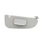 generico-visera-gris-clara-con-espejo-lado-pasajero-peugeot-206-2001-2009-206-0
