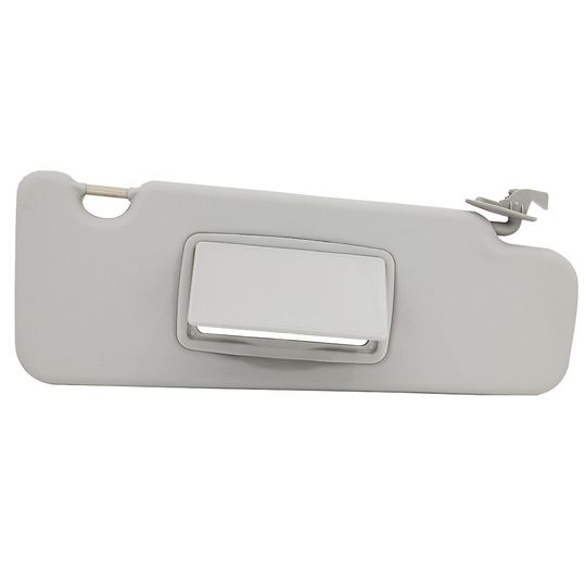 generico-visera-beige-con-espejo-lado-pasajero-renault-duster-2013-2020-duster-0 generico-visera-beige-con-espejo-lado-pasajero-renault-duster-2013-2020-duster-0