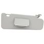 generico-visera-beige-con-espejo-lado-pasajero-renault-stepway-2016-2019-stepway-0