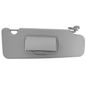 generico-visera-gris-clara-con-espejo-lado-pasajero-renault-duster-2013-2020-duster-0