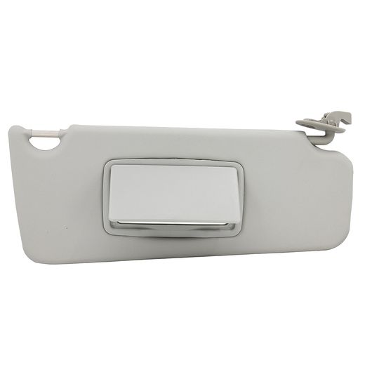 generico-visera-gris-con-espejo-lado-pasajero-nissan-platina-2002-2010-platina-0