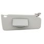 generico-visera-gris-con-espejo-lado-pasajero-nissan-platina-2002-2010-platina-0