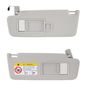 generico-par-de-viseras-grises-claras-con-espejo-volkswagen-t-cross-2020-2022-t-cross-0