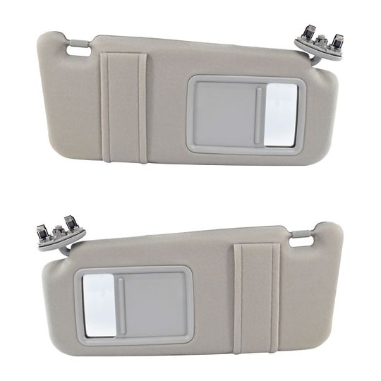 generico-par-de-viseras-grises-con-espejo-toyota-camry-2006-2011-camry-0 generico-par-de-viseras-grises-con-espejo-toyota-camry-2006-2011-camry-0