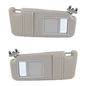 generico-par-de-viseras-grises-con-espejo-toyota-camry-2006-2011-camry-0