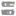 generico-par-de-viseras-grises-con-espejo-toyota-tacoma-2005-2012-tacoma-0