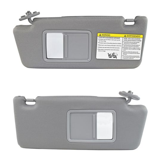 generico-par-de-viseras-grises-con-espejo-toyota-tacoma-2005-2012-tacoma-0