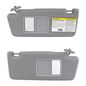 generico-par-de-viseras-grises-con-espejo-toyota-tacoma-2005-2012-tacoma-0