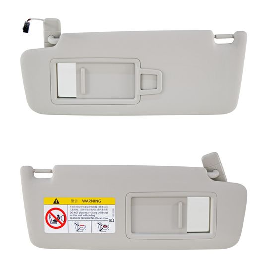 generico-par-de-viseras-grises-claras-con-espejo-volkswagen-golf-2015-2019-golf-sportwagen-0 generico-par-de-viseras-grises-claras-con-espejo-volkswagen-golf-2015-2019-golf-sportwagen-0