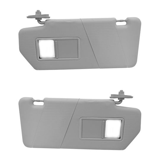 generico-par-de-viseras-grises-claras-con-espejo-fiat-uno-2013-2020-uno-0