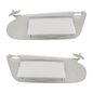 generico-par-de-viseras-grises-jaspeado-con-espejo-chevrolet-astra-2000-2005-astra-0