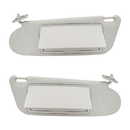 generico-par-de-viseras-grises-jaspeado-con-espejo-chevrolet-zafira-2002-2005-zafira-0