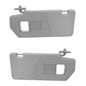 generico-par-de-viseras-grises-claras-con-espejo-ram-promaster-2017-2020-promaster-rapid-0