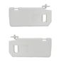 generico-par-de-viseras-grises-claras-con-espejo-fiat-palio-2004-2011-palio-0