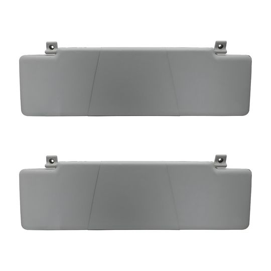 generico-par-de-viseras-grises-claras-sin-espejo-fiat-ducato-2008-2009-ducato-0