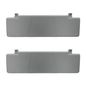 generico-par-de-viseras-grises-claras-sin-espejo-fiat-ducato-2008-2009-ducato-0