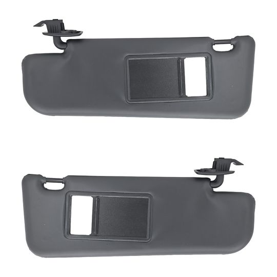 generico-par-de-viseras-negras-con-espejo-fiat-500-2009-2016-500-0
