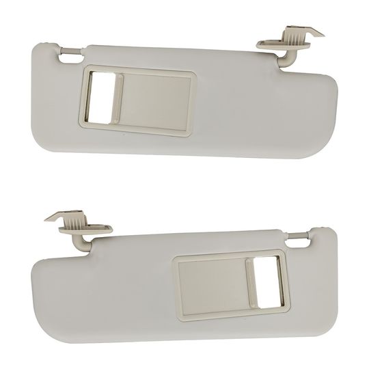 generico-par-de-viseras-beige-con-espejo-fiat-500-2009-2016-500-0