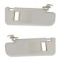 generico-par-de-viseras-beige-con-espejo-fiat-500-2009-2016-500-0