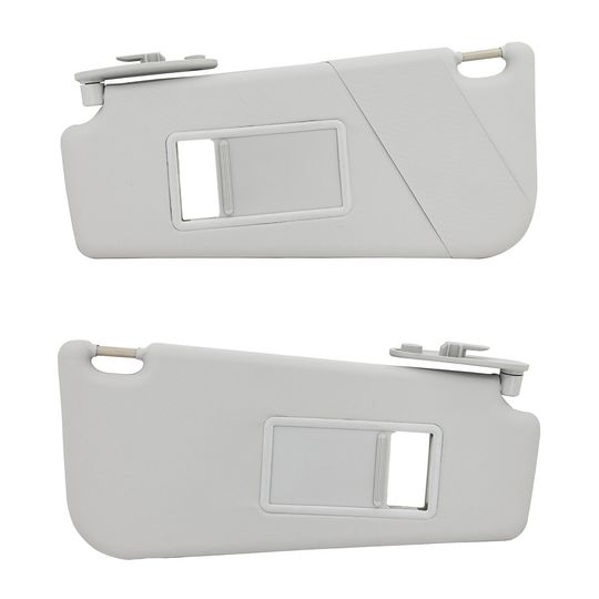 generico-par-de-viseras-grises-claras-con-espejo-fiat-mobi-2017-2022-mobi-0 generico-par-de-viseras-grises-claras-con-espejo-fiat-mobi-2017-2022-mobi-0