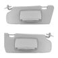generico-par-de-viseras-grises-claras-con-espejo-ford-fiesta-1998-2001-fiesta-0