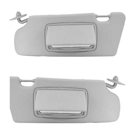generico-par-de-viseras-grises-claras-con-espejo-ford-fiesta-ikon-2003-2007-ikon-0